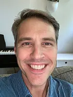Andy avatar image